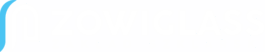 ZowiGlass